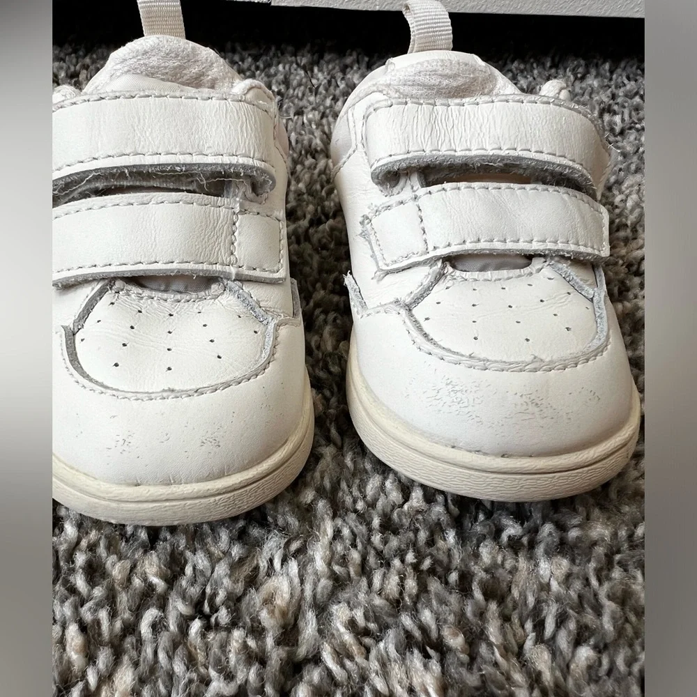 Zara baby infant